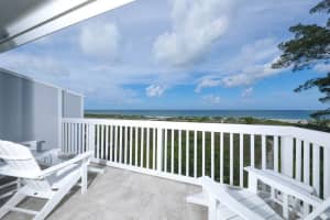 420 Gulf Blvd #13, BOCA GRANDE