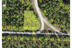 27092 & 27096 Dubonet Dr, PUNTA GORDA 27092 & 27096 Dubonet Dr, PUNTA GORDA