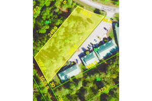 24511 Zephyr Ct, PUNTA GORDA