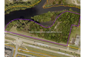 14161 S Tamiami Trl, NORTH PORT