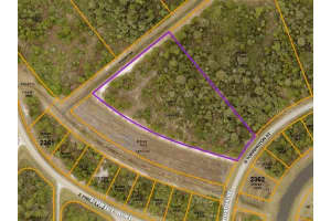 N Torrington St, NORTH PORT