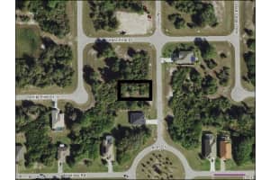 186 Arch Dr, ROTONDA WEST 186 Arch Dr, ROTONDA WEST