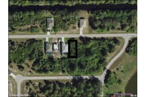 239 Baytree Dr, ROTONDA WEST 239 Baytree Dr, ROTONDA WEST