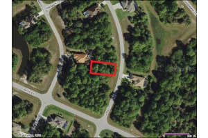 126 Coca Ln, ROTONDA WEST 126 Coca Ln, ROTONDA WEST