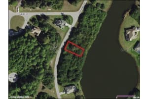 159 Redwood Rd, ROTONDA WEST