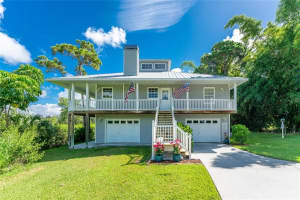 7049 Pinebay Blvd, ENGLEWOOD 7049 Pinebay Blvd, ENGLEWOOD