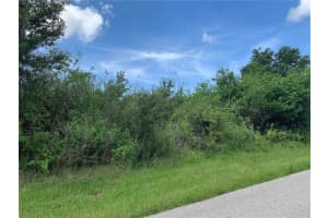 2035 Loveland Blvd, PORT CHARLOTTE