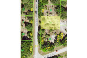 474 Admiral St, PORT CHARLOTTE