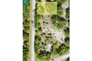 458 Admiral St, PORT CHARLOTTE