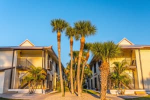 2450 N Beach Rd #141, ENGLEWOOD