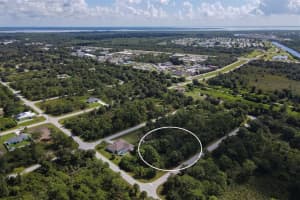 13200 Waffle Ln, PORT CHARLOTTE