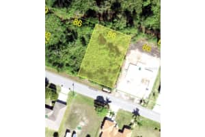 9478 Athel Dr, PORT CHARLOTTE