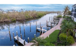 970 Palm Ave #225, BOCA GRANDE 970 Palm Ave #225, BOCA GRANDE