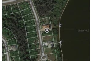 9448 St Marys Ct, PORT CHARLOTTE
