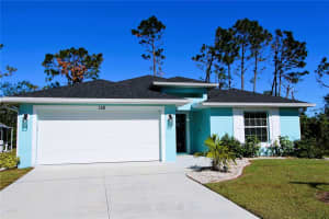 128 Linda Lee Dr, ROTONDA WEST