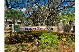 1051 Forrest Nelson Blvd #l203, PORT CHARLOTTE