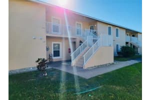 9700 Fiddlers Green Cir #219, ROTONDA WEST