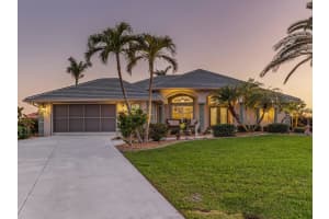15698 Viscount Cir
