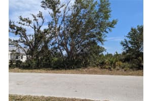 9228 Ravel St, PORT CHARLOTTE