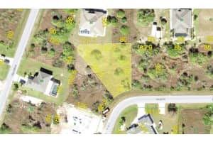 15591 Avery Rd, PORT CHARLOTTE