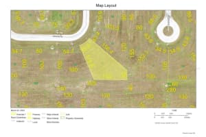 25 Avocado Dr, PLACIDA