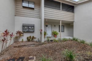 3271 W Cross Creek Rd #3271, SARASOTA
