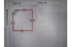 1 Trim Ct, PLACIDA