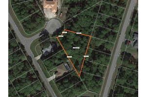 103 Eagle Ct, ROTONDA WEST 103 Eagle Ct, ROTONDA WEST