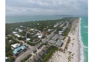 212 Pilot St, BOCA GRANDE