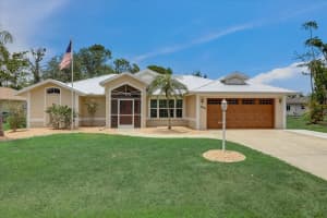 8992 Bantry Bay Blvd, ENGLEWOOD 8992 Bantry Bay Blvd, ENGLEWOOD