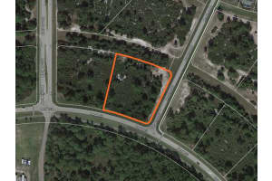 135 Parade Cir, ROTONDA WEST