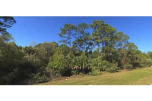 1573, 1565 & 1557 Biscayne Dr, PORT CHARLOTTE