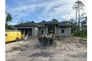 3084 Shawnee Ter, NORTH PORT 3084 Shawnee Ter, NORTH PORT