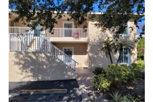 9550 Fiddlers Green Cir #105, ROTONDA WEST