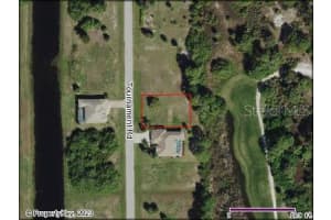 164 Tournament Rd, ROTONDA WEST