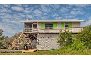 8876 Bay St #a, PLACIDA