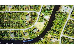 1460 Eppinger Dr, PORT CHARLOTTE