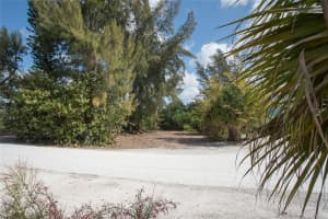 322 S Gulf Blvd, PLACIDA