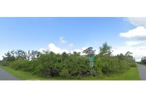 15269 Estate Ter, PORT CHARLOTTE