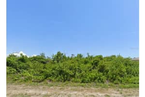 12825 Xavier Ave, PORT CHARLOTTE
