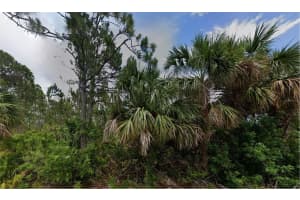 2504 Lyric St, PORT CHARLOTTE