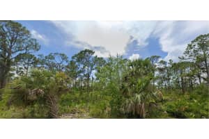 2505 Hoover St, PORT CHARLOTTE