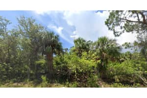 13465 & 13473 Bender Ave, PORT CHARLOTTE