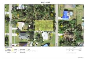 1509 Abel St, PORT CHARLOTTE