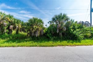 2162 Doolittle Ln, PORT CHARLOTTE