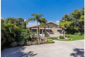 1626 New Point Comfort Rd, ENGLEWOOD