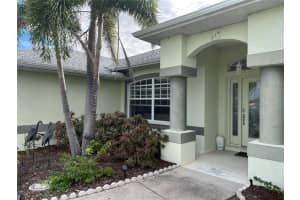 126 Arrow Ln, ROTONDA WEST