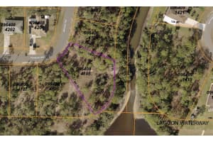 Lot 5 Alhaven Ter, NORTH PORT