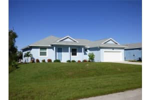 2205 Wakefield St, PORT CHARLOTTE