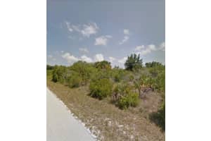 13281 Kitchener Ave, PORT CHARLOTTE